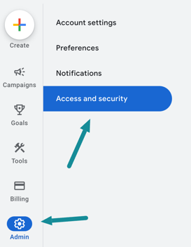 Navigate-to-22access-security22