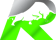 Relentless-Digital-1.webp]