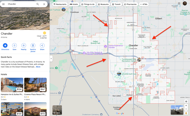 Screenshot 2025-01-23 at 6.58.42 PM
