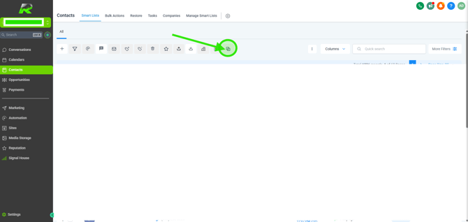 Screenshot 2025-11-20 151631