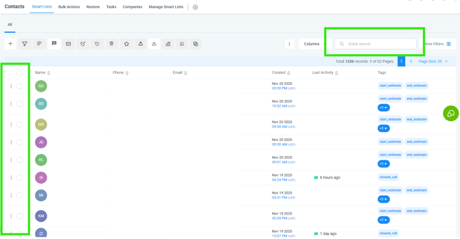 Screenshot 2025-11-20 152003