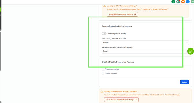 Screenshot 2025-11-20 152121