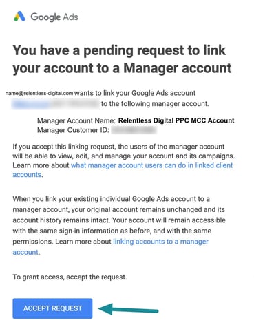 accepting-a-google-ads-invitation copy