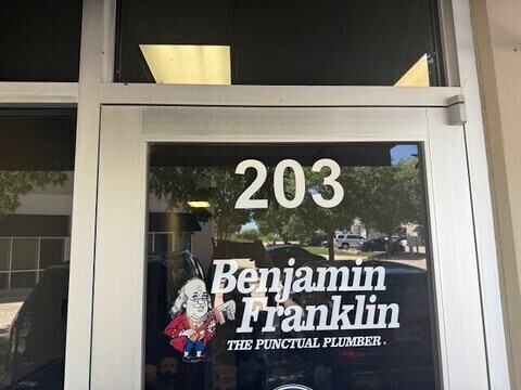 bfp_signage_99_regency_parkway__suite_203__mansfield__tx_76063_480_480