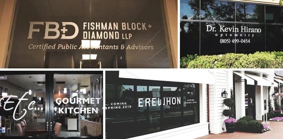commercial-window-sign-ideas