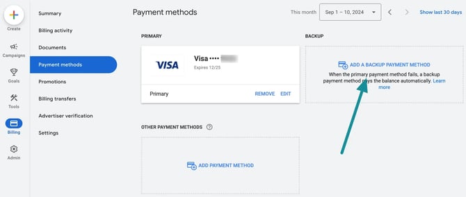 google-ads-payment-methods-scaled