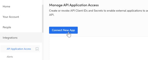 st api
