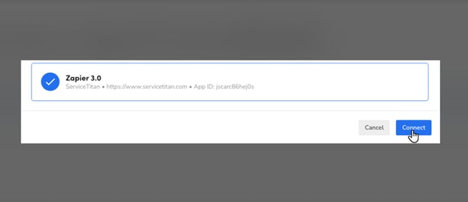 zapier 3.0 in st